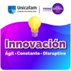 Innovación Prime