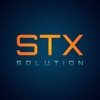 STX Solution Sales Design