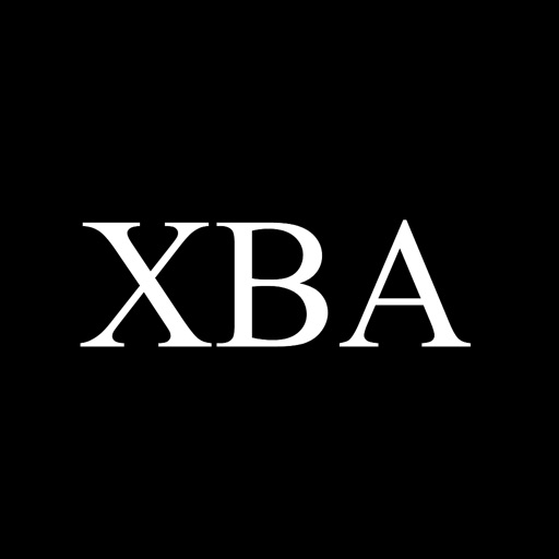 XBA Strategic Business Advisor