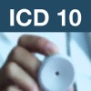 ICD 10 2024
