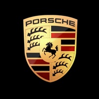 My Porsche app not working? crashes or has problems?