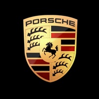  My Porsche Alternatives