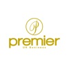 Premier UK Business LLP