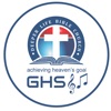 Gospel Hymns and Songs GHS