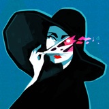 Cultist Simulator logo