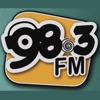 Vila Nova FM 98.3