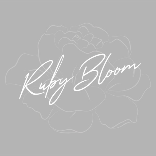 Ruby Bloom