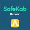 SafeKab Driver Alianza