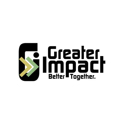 Greater Impact Greensboro Читы