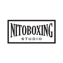 Nito Boxing