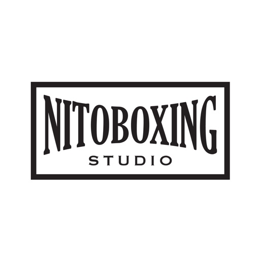 Nito Boxing