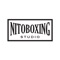 Download the Nito Boxing App today to plan and schedule your classes