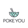 PokeYou.SP