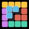 X BLOCKS, a new and amazing relaxing block puzzle game that has been created JUST FOR ALL OF YOU