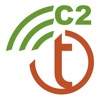 Tehama C2