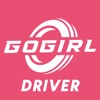 GoGirl Driver