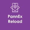 PannEx Reload - AR