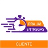 Pra ja entregas