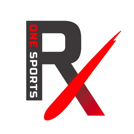 1SportsRX Cheats