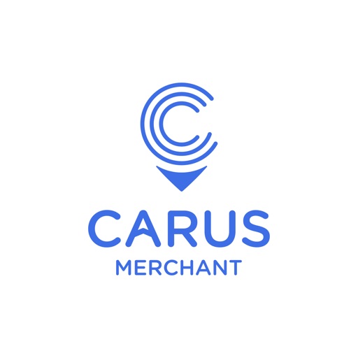 Carus Merchant