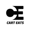 Cart Eats