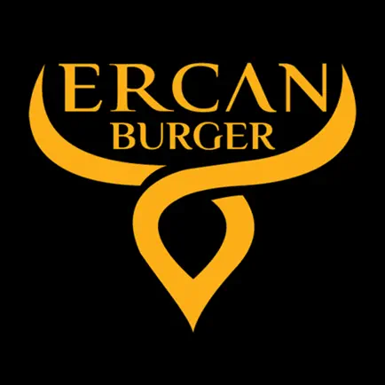 Ercan Burger Cheats