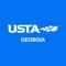 USTA Georgia’s Adult League State Championships App delivers tournament essentials, updated scoring results and GPS directions to play venues as well as other important local locations