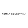 Asmar Equestrian