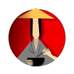 Nick’s food  Новосибирск