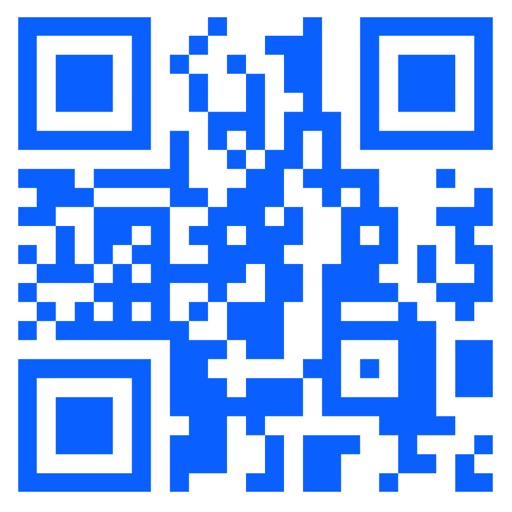 Q R Code Reader Scan Download