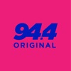 Original fm 94.4