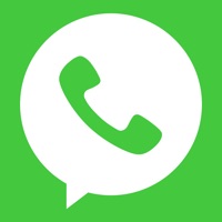  Insta Caller - Calls & Texting Alternatives