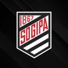 Sogipa