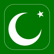 aMuslim: Azan, Qibla, Prayer