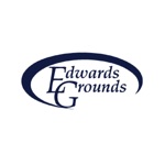 Edwards Grounds App