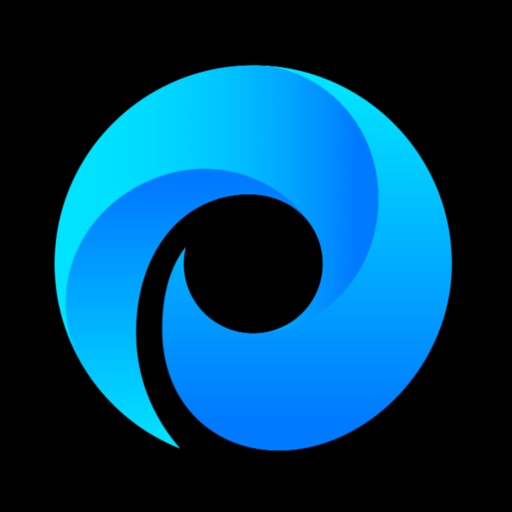 RingGO by skyteam smart solutions GmbH