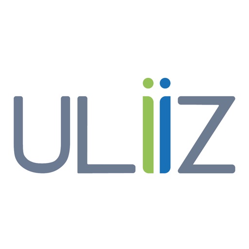 ULiiZ