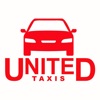 United Taxis Bolton