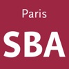 SBA Paris