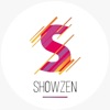 Showzen UAE
