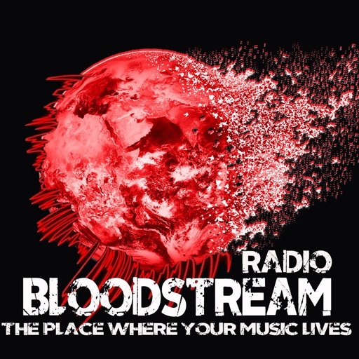 Bloodstream Radio