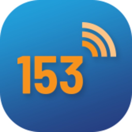 Çek-İlet Kocaeli Download