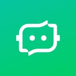 Guru AI ChatBot Assistant