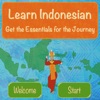 Language Mentor - Indonesian