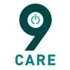 9Care Virtual