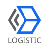 Etalog Logistic