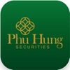 PHS-Mobile Trading