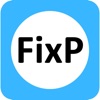 FixP Clientes
