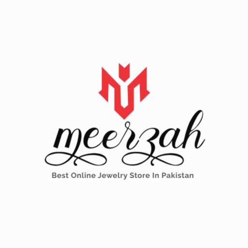 Meerzah