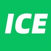 Ice Cert Engines